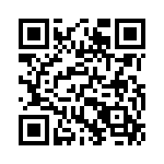 1700199 QRCode