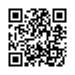 170021-2 QRCode