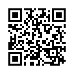 1700239 QRCode