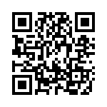 1700247 QRCode