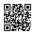 1700282 QRCode