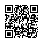 1700304 QRCode