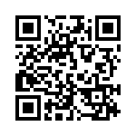 170032-1 QRCode