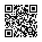 170032-5 QRCode