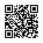 170032-6 QRCode