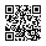 1700325 QRCode