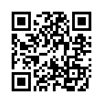 170037-4 QRCode