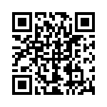 1700404 QRCode