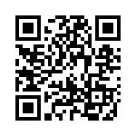 170046-2 QRCode