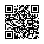 170048-2 QRCode