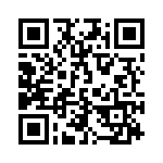 1700499 QRCode