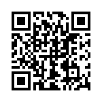 1700574 QRCode