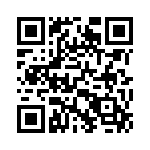 170067-2 QRCode