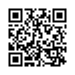 1700710 QRCode