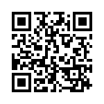 1700784 QRCode