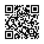 170088-1 QRCode