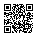 1700961 QRCode