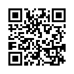 170104K400GC QRCode