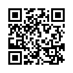 170104K630IE QRCode