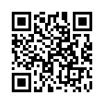 170105K250NF QRCode