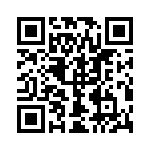 17011002401 QRCode