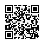 17011032201 QRCode