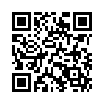 17011102001 QRCode