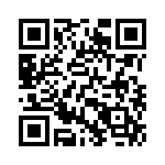 17011322007 QRCode