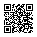 17011541205 QRCode