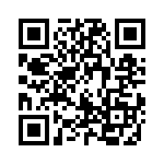 17011542004 QRCode