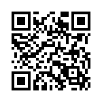 1701158 QRCode