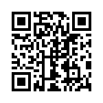 1701232000 QRCode