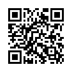 170123K630EB QRCode