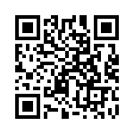 170124J250FC QRCode