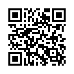 170124K250FC QRCode