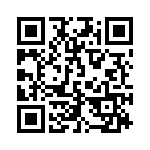 1701334 QRCode