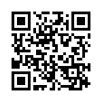 170140-1 QRCode