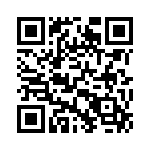 170152-3 QRCode