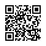 170153-1 QRCode