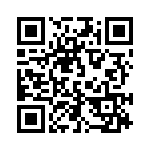 170153-2 QRCode