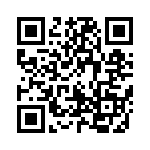 170154K400FE QRCode