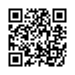 170155K160ME QRCode