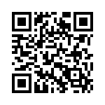 170180-2 QRCode