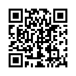 170181-2 QRCode