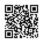 1701820000 QRCode