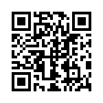 1701830000 QRCode