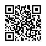 170183K630FB QRCode