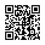 1701840000 QRCode