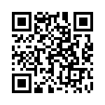 1701870000 QRCode