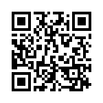 1701935 QRCode